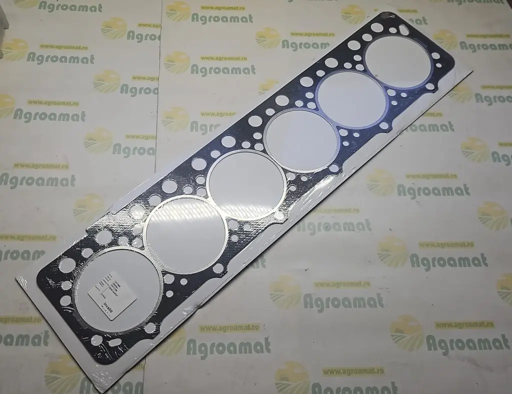 Garnitura Chiulasa Motor R525541