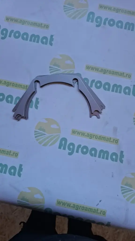 Laina reglaj 0.3mm RE45929