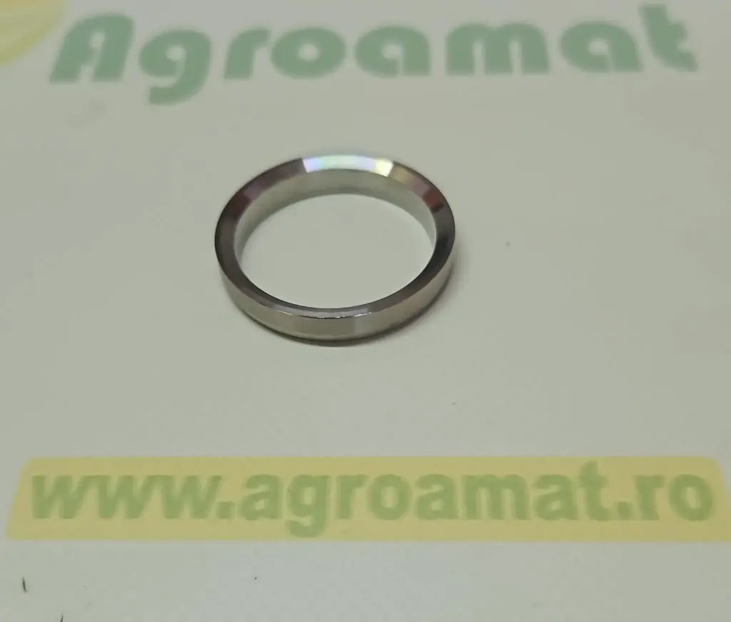 Scaun Supapa Admisie R526671