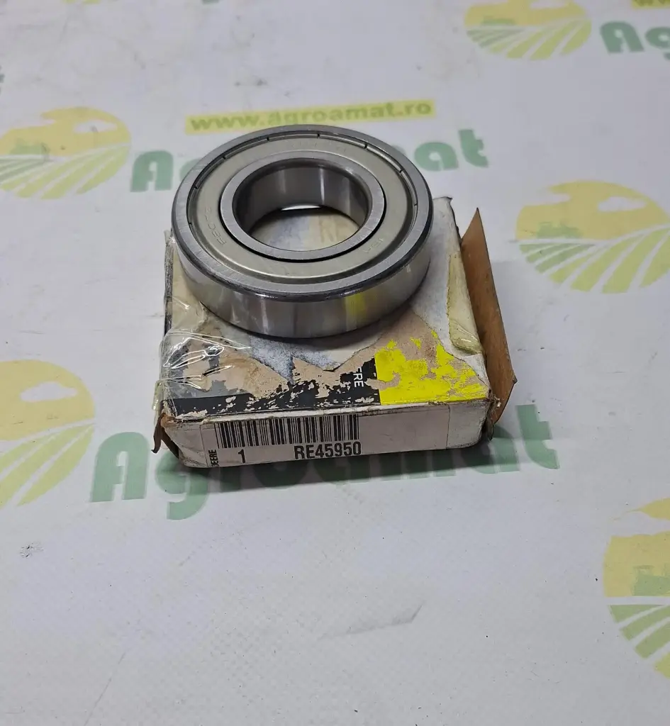 Piesa RE45950
