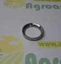Insertie Scaun Supapa de Evacuare R526672