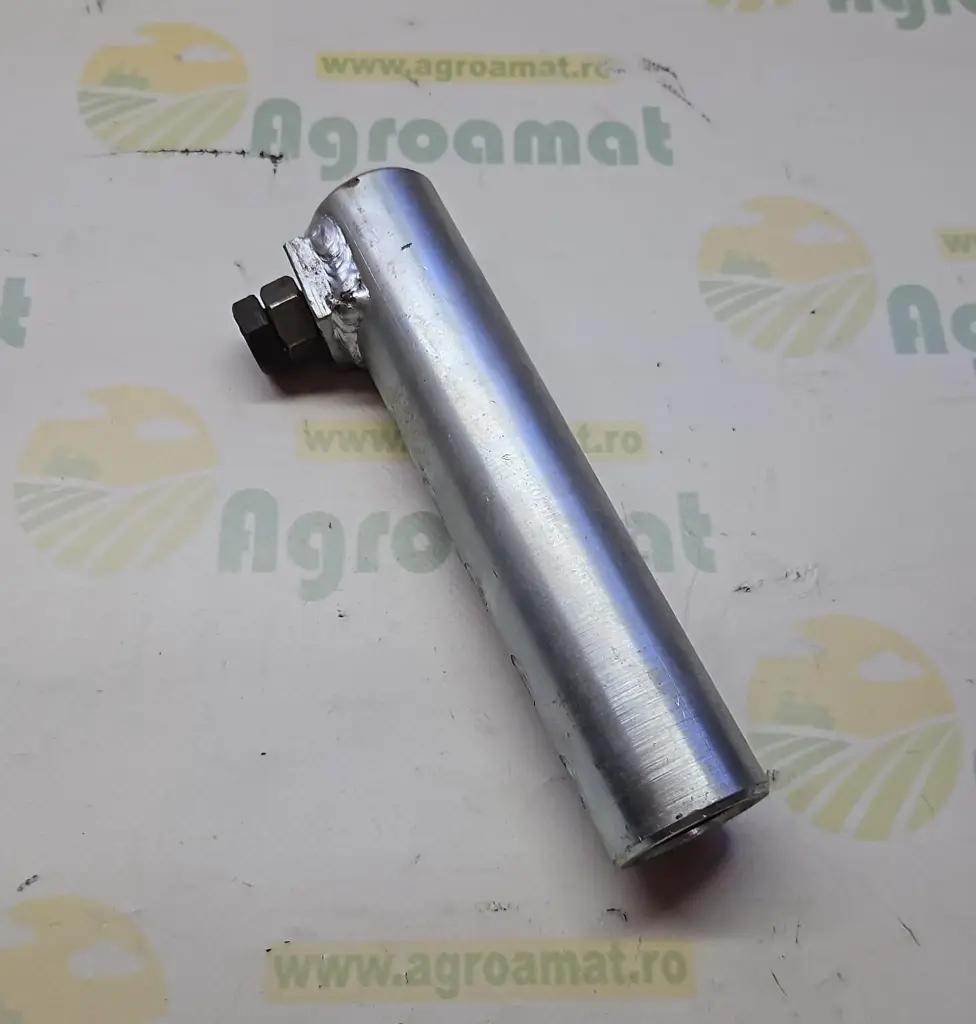 [AMAT1-79391] Tub Capat Bara RE45996