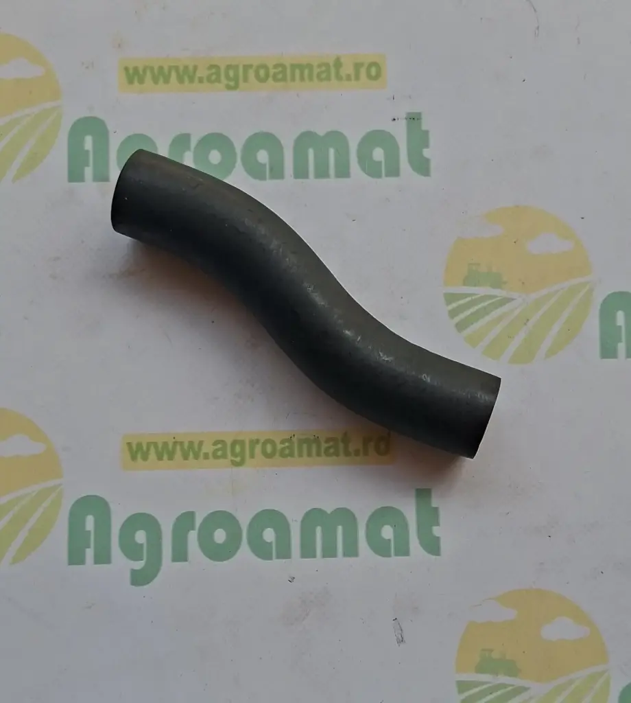 Furtun R527324