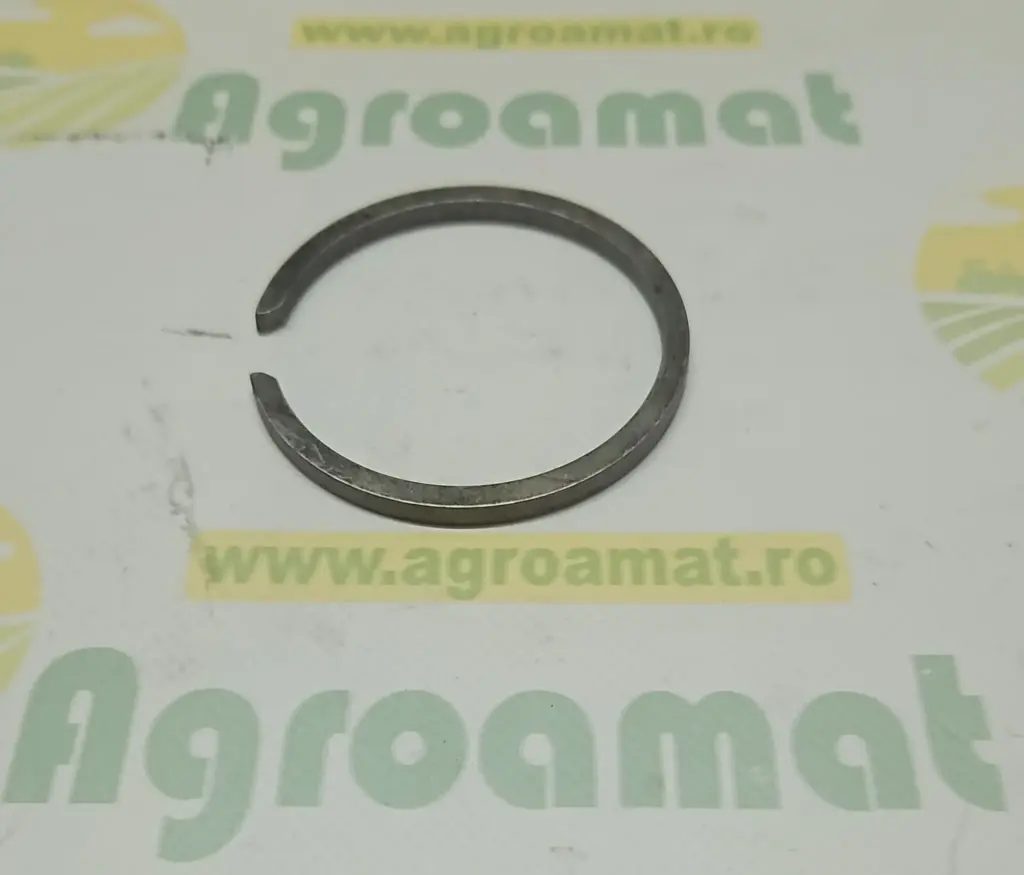 Set Inele RE48340
