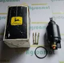 Selenoid Electromotor RE503073