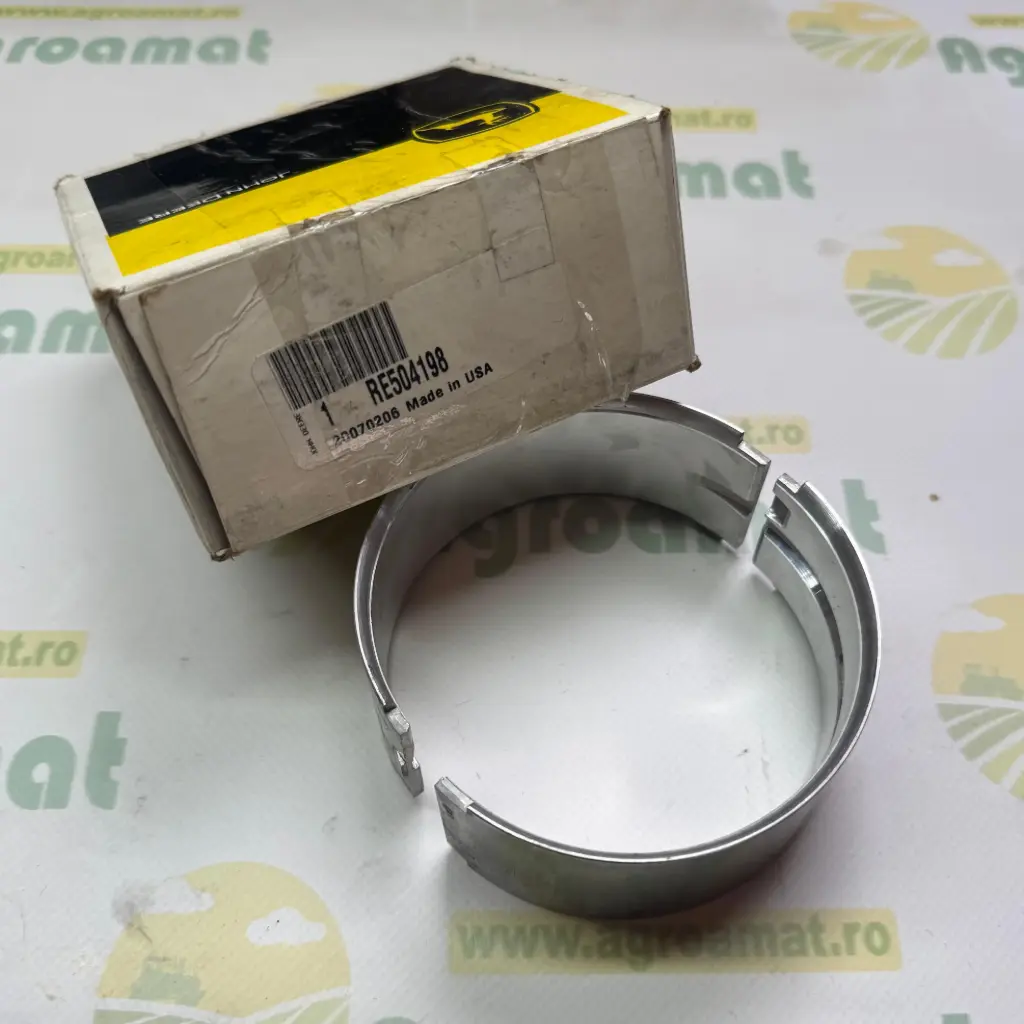 Cuzineti Palier RE504198