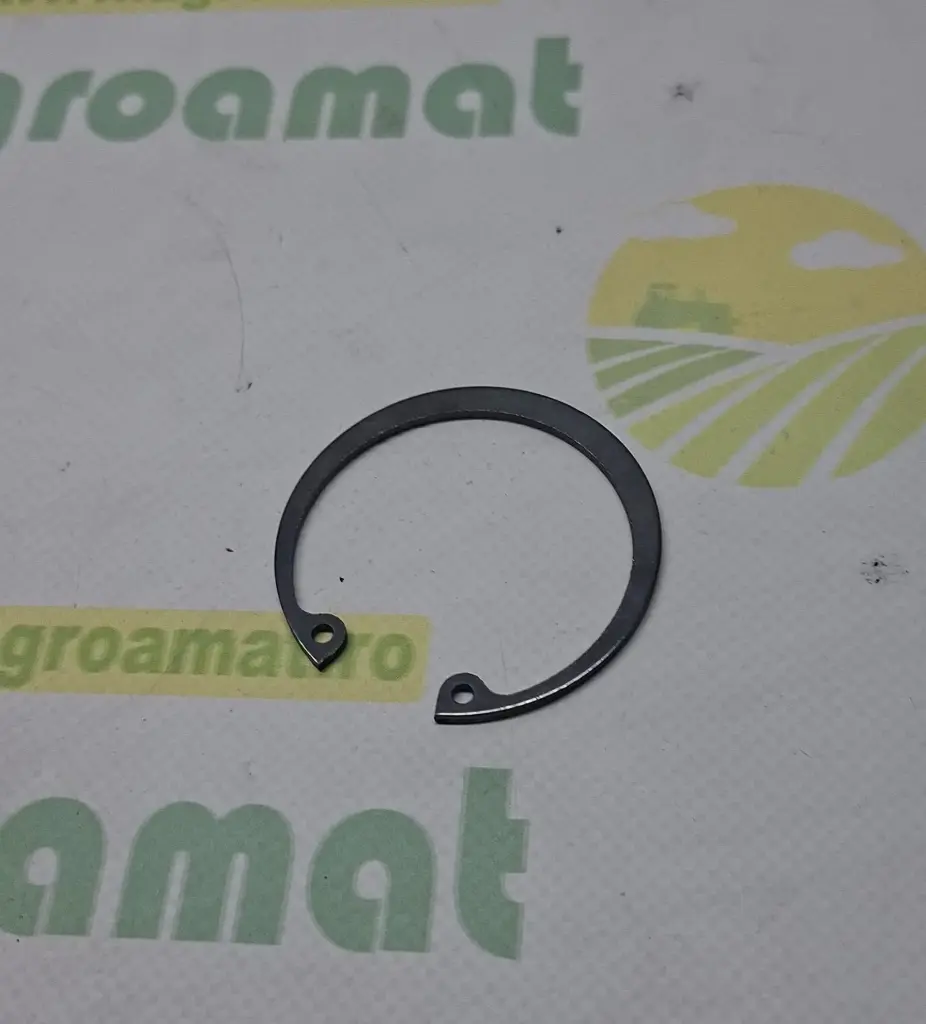 Inel de Siguranta intern R54114