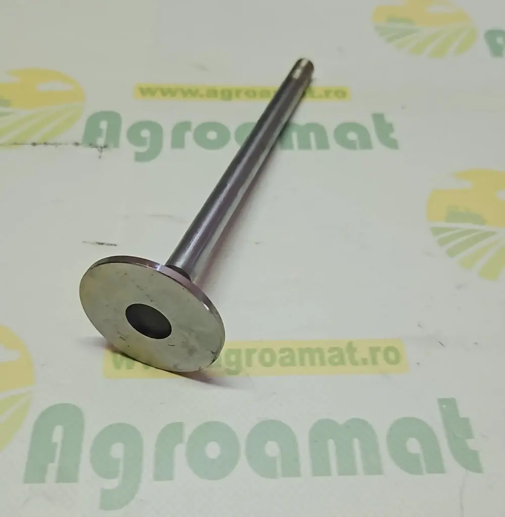 Supapa de Evacuare R55058