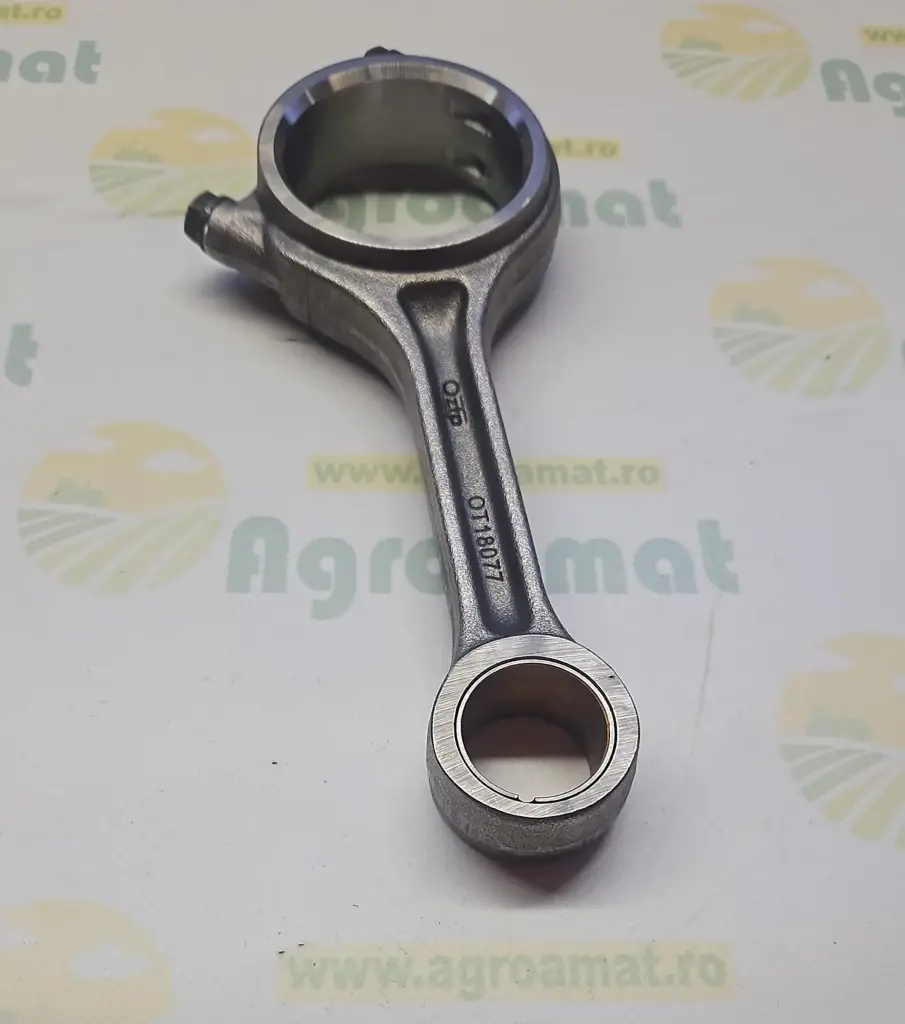 Biela RE504544