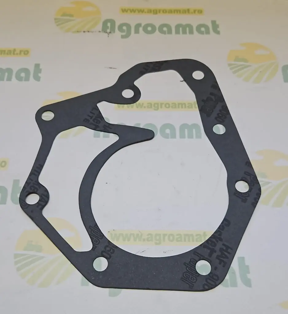 Garnitura Carcasa R55405
