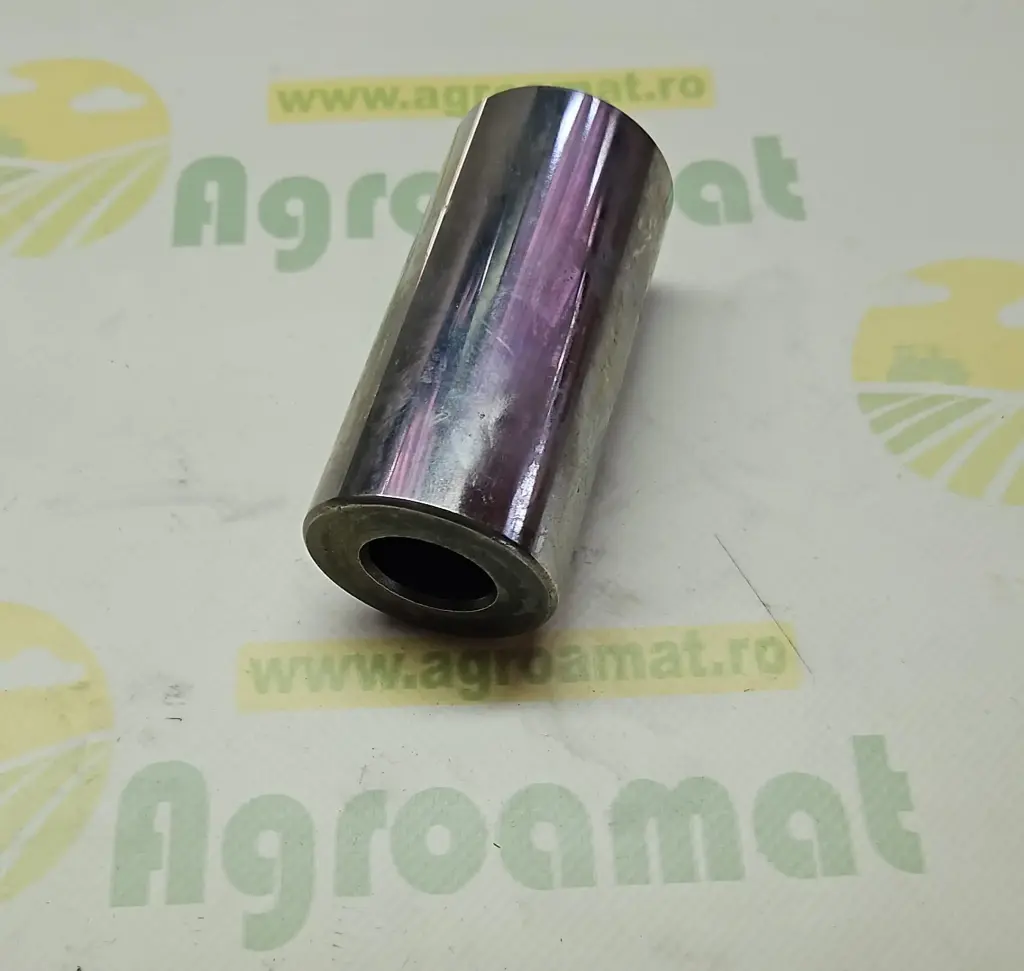 Stift Piston R56188
