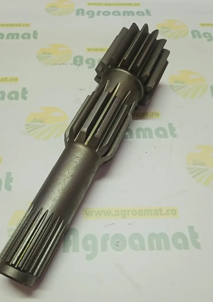 Ax Planetar R56279