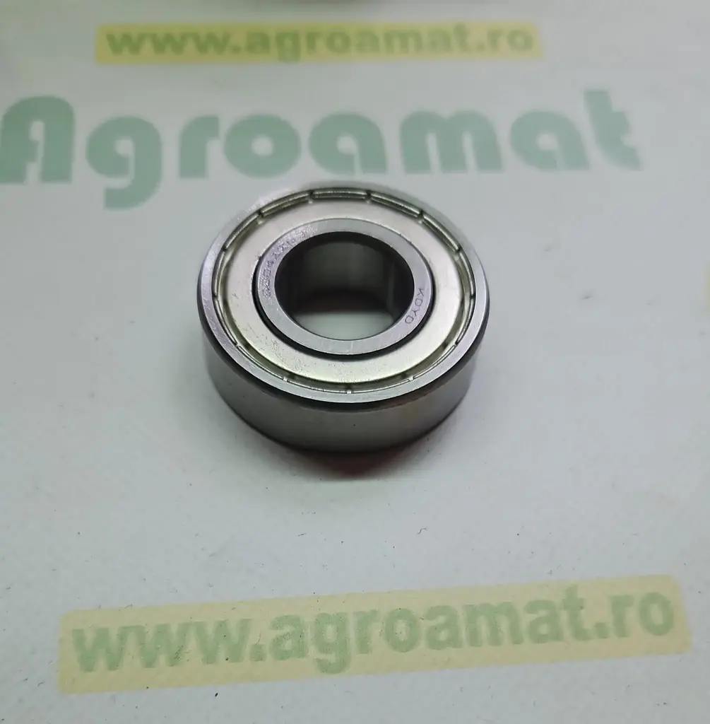 Rulment JD10363