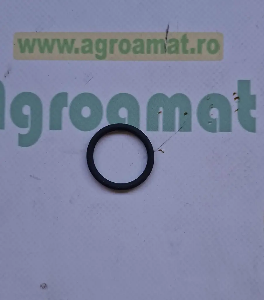 O-ring R56751