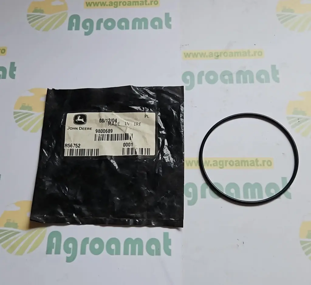 O-ring R56752