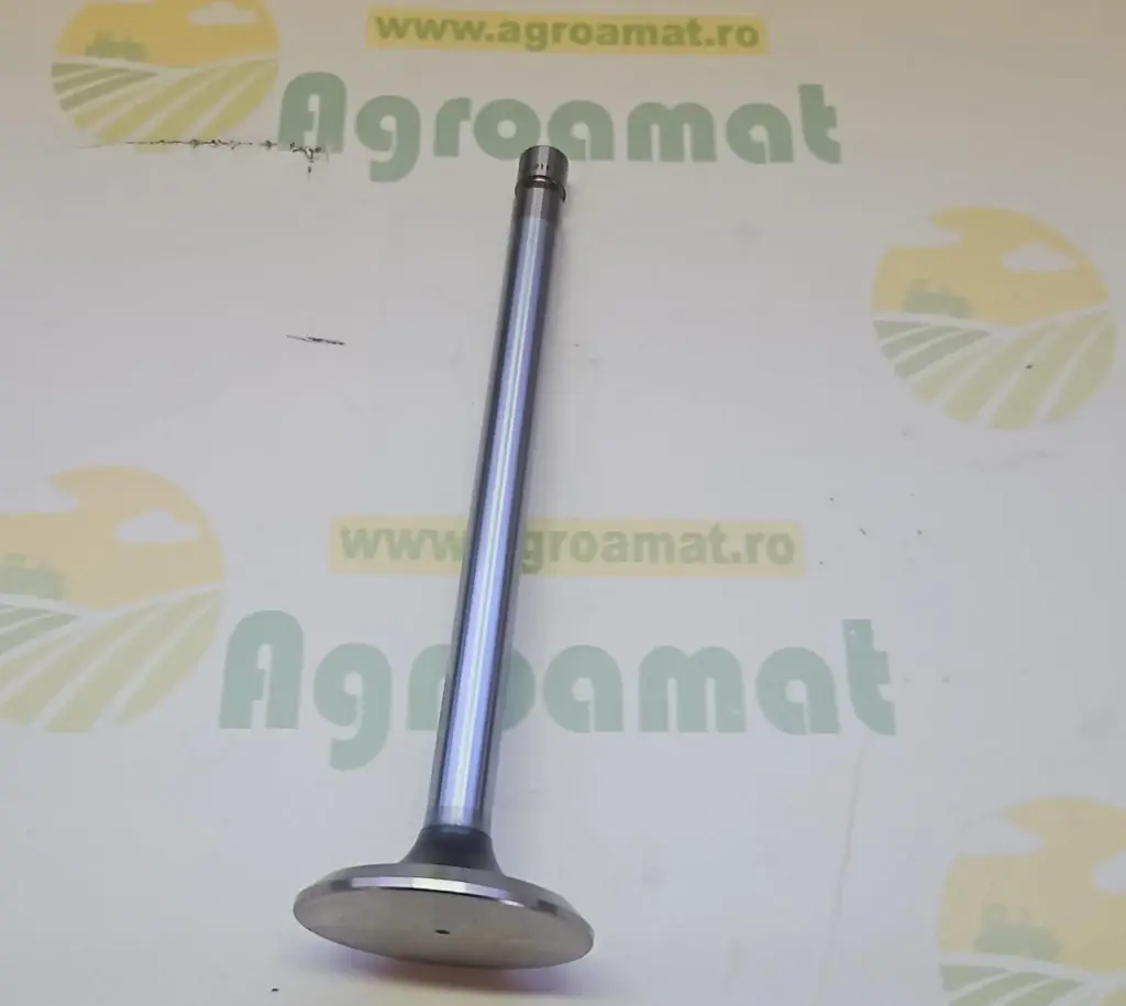 Supapa de Evacuare R45823FP