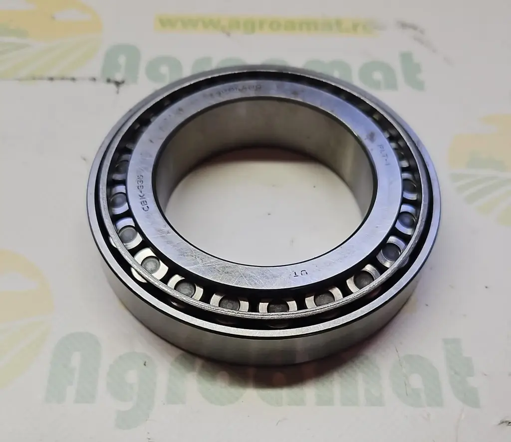 Rulment JD8151/8206