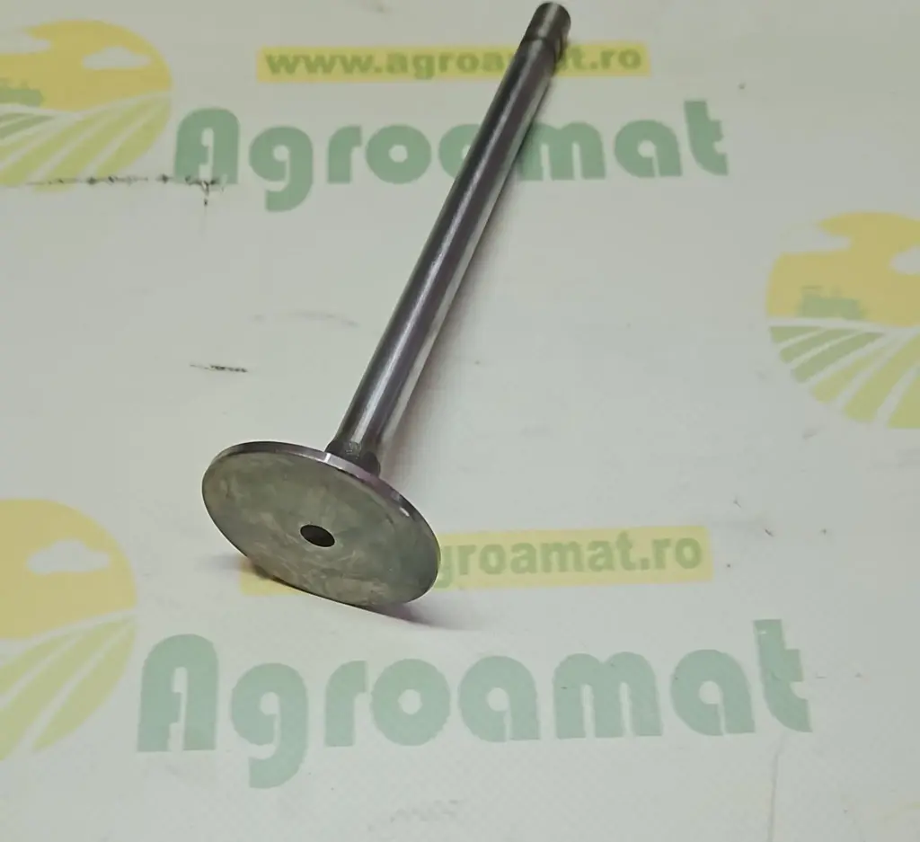 Supapa Admisie R46207