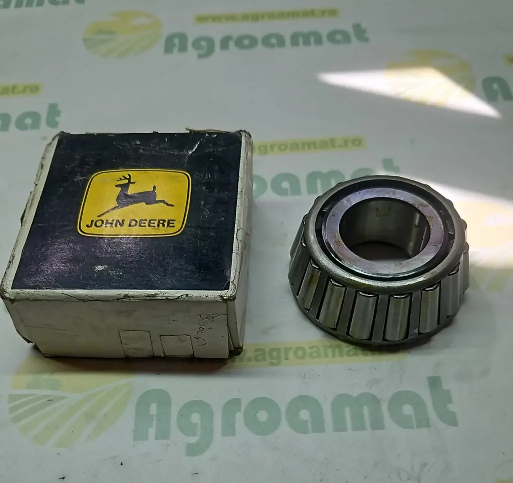 Rulment JD8192