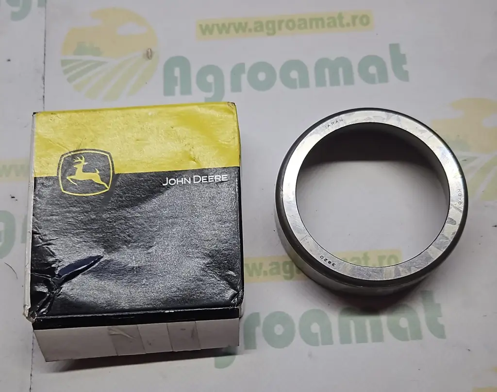 Camasa Rulment JD8223