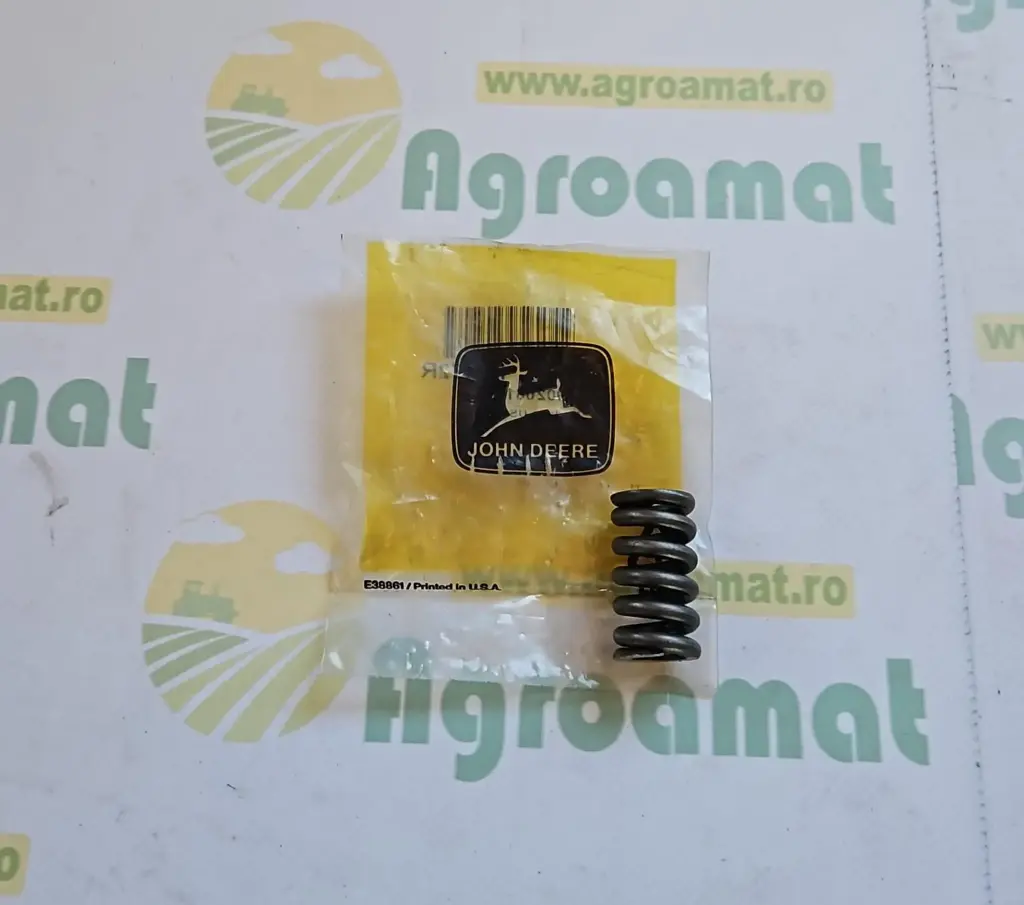 Arc K2172R