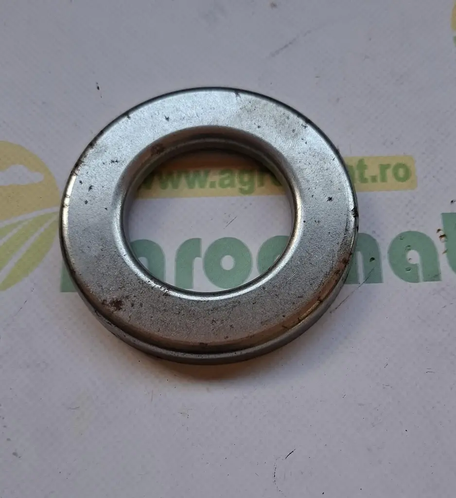 Piesa L100230
