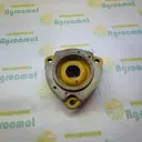Carcasa Ax Priza Putere  R47514