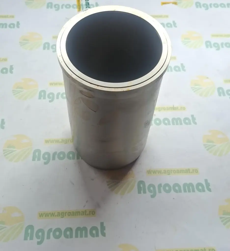 Captuseala Cilindru R48350FP