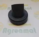Supapa de Descarcare a prafului R48568