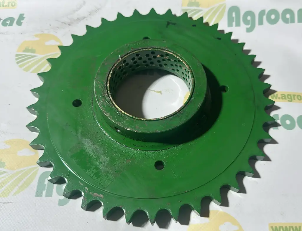 Pinion ORG. AZ43196