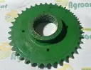 Pinion ORG. AZ43196