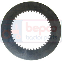 Disc