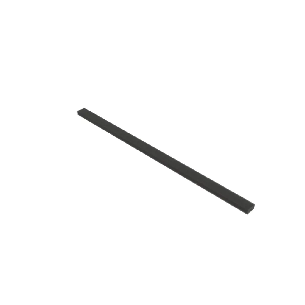 Cheder Radiator L101524