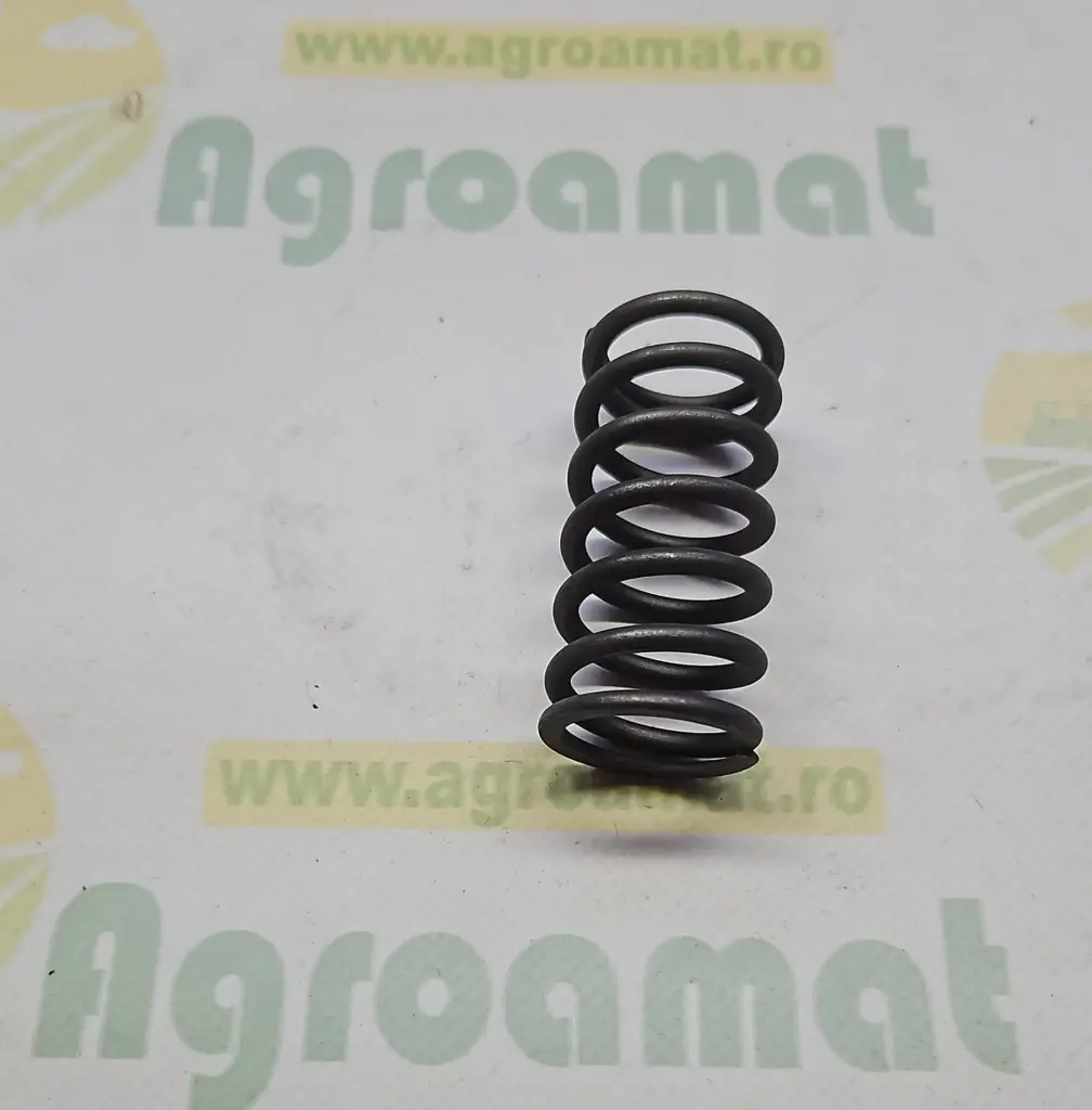 Arc de compresie R49569FP