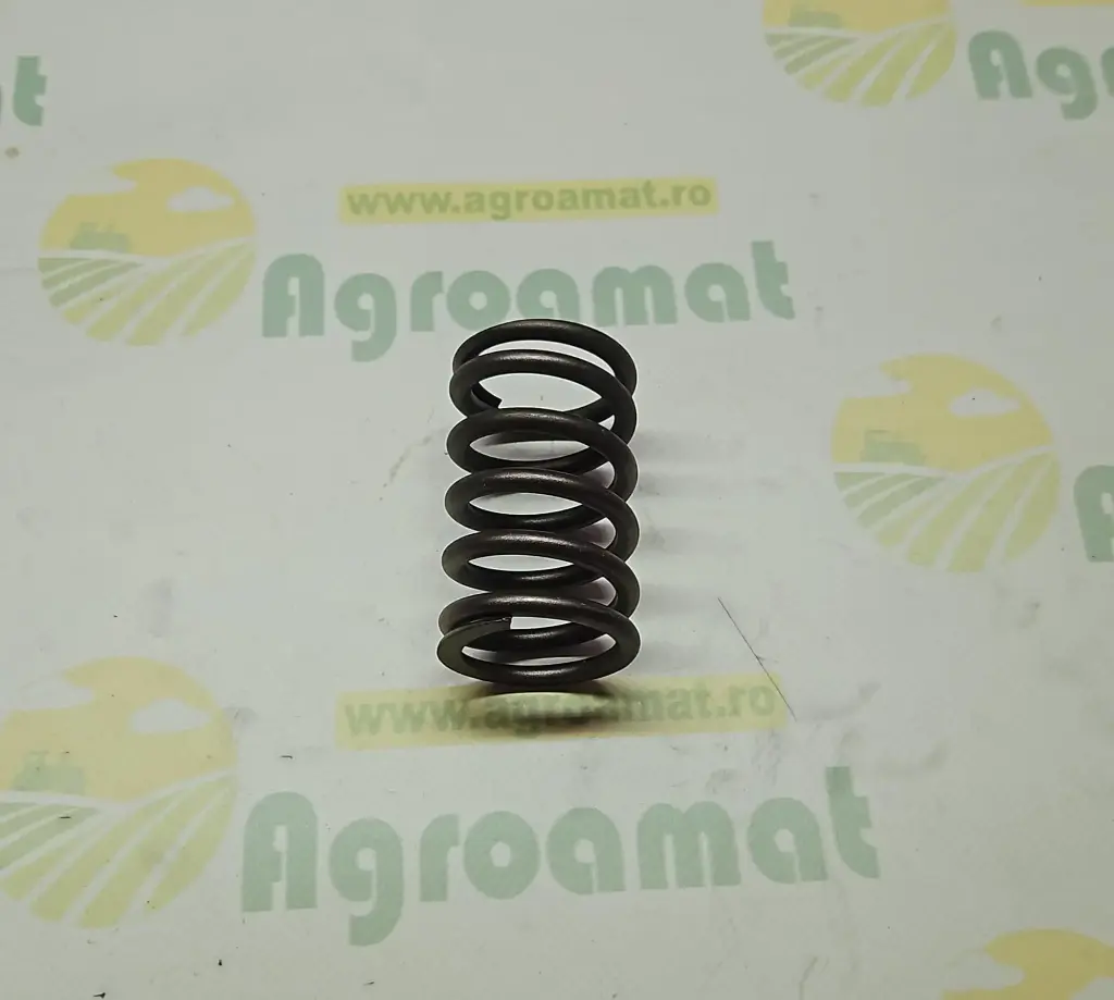 Arc Exterior compresie Supapa R49571