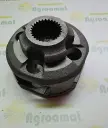 Suport Pinion Planetar R49992 