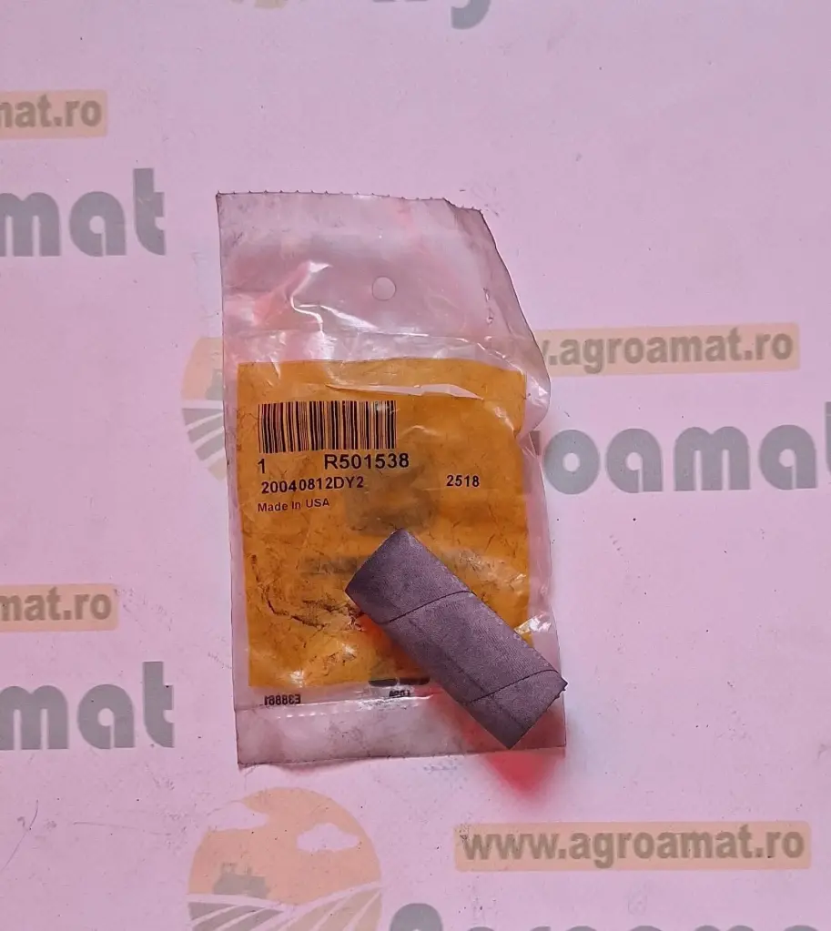 Furtun Turbo R501538