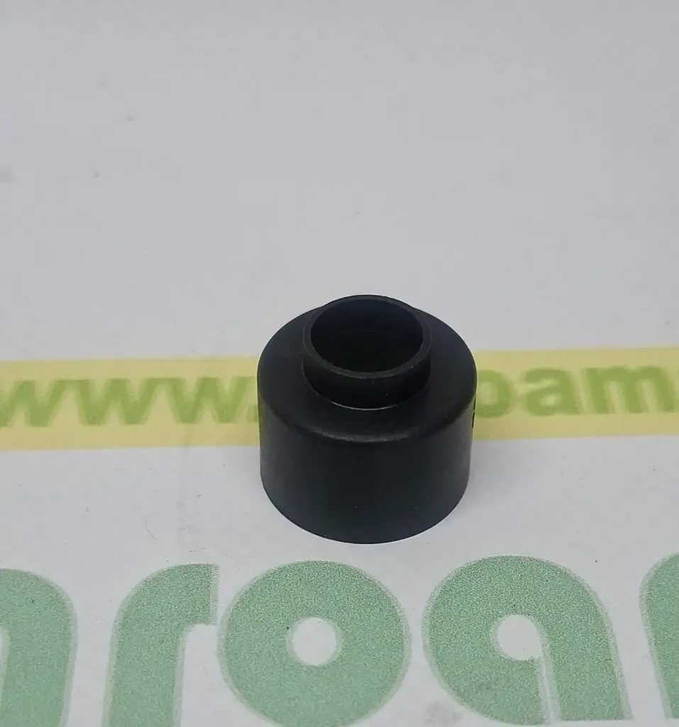 Scut chiulasa R501640