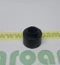 Scut chiulasa R501640