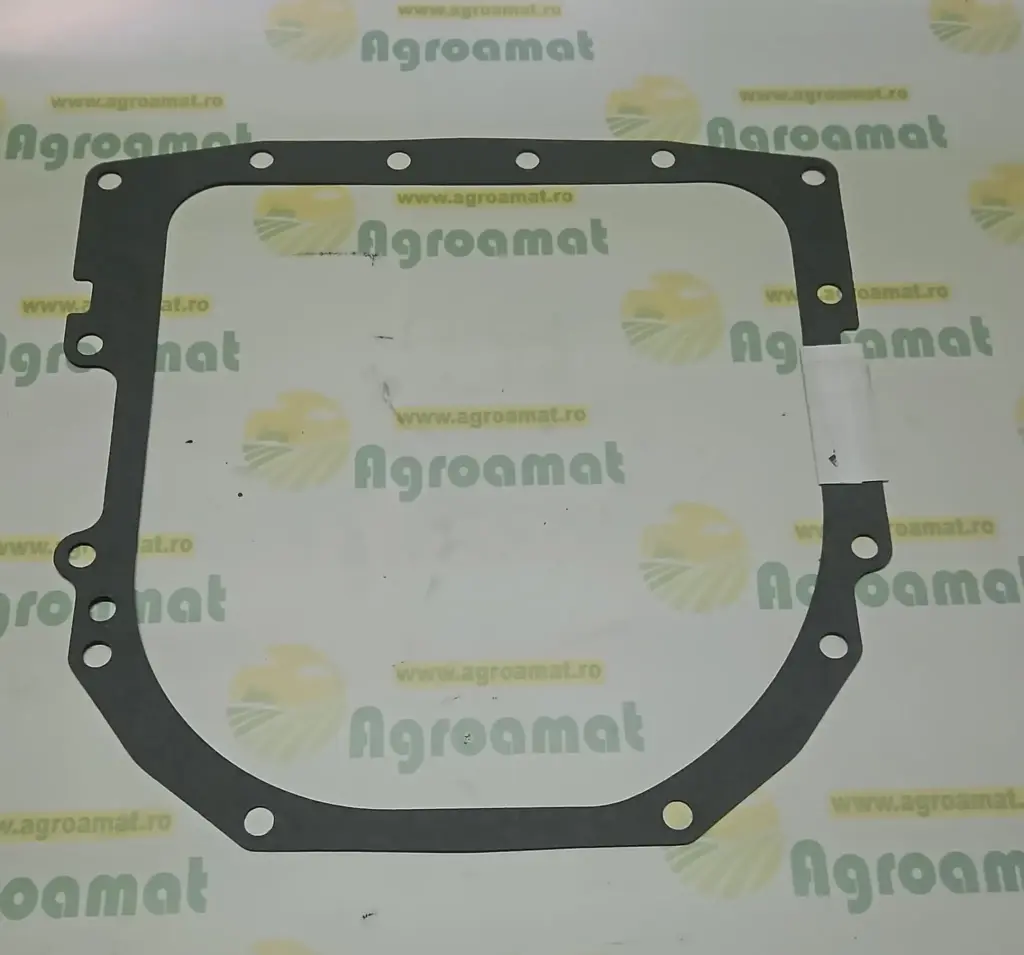 Garnitura transmisie L111005