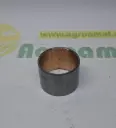 Piesa R502502