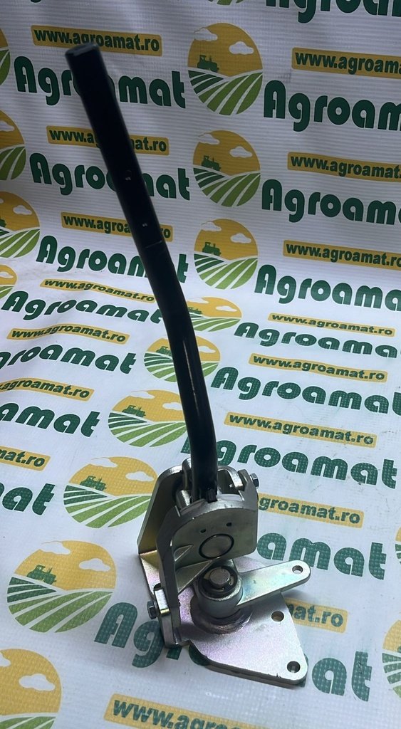 Levier Comanda 47699341