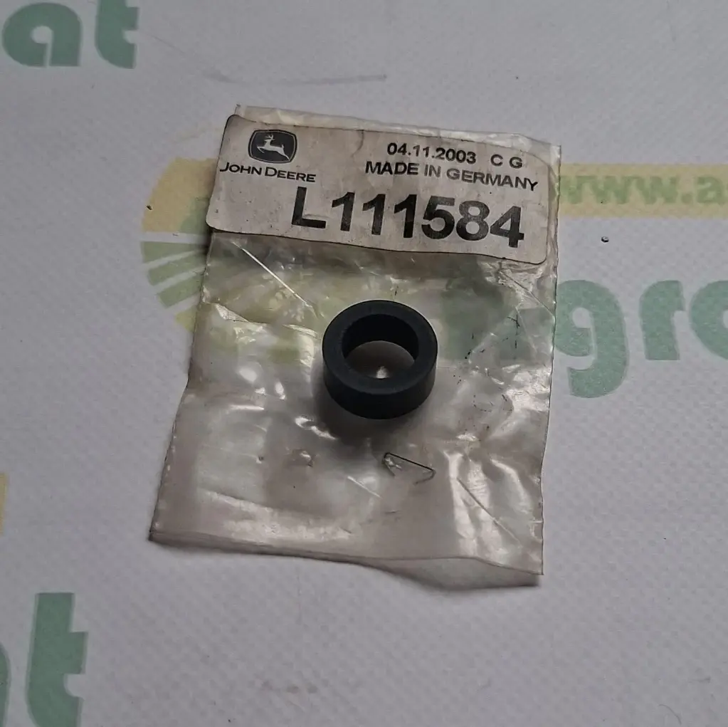 Piesa L111584