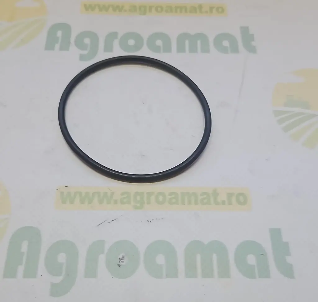 Garnitura Inelara R504778
