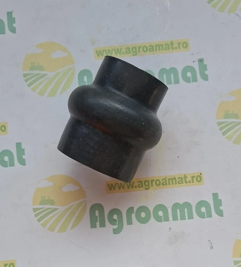 Furtun de Radiator R505355Y