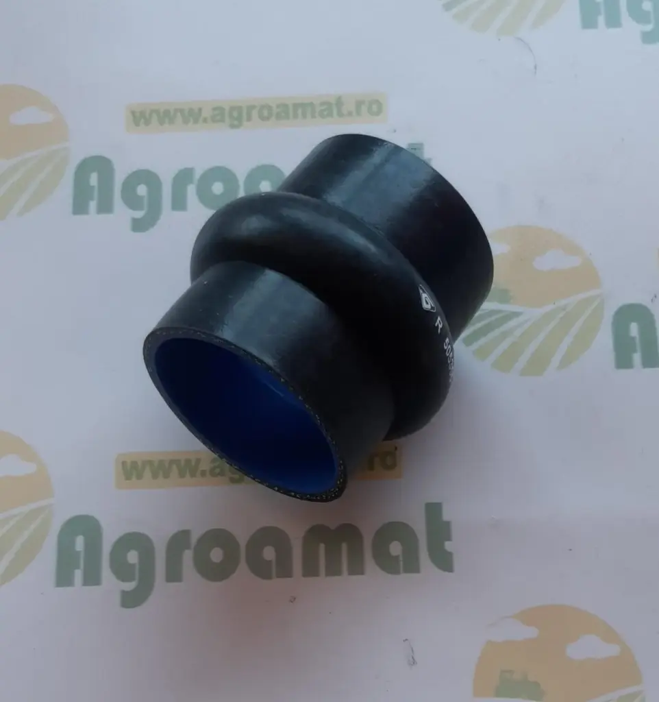 Furtun R505356Y