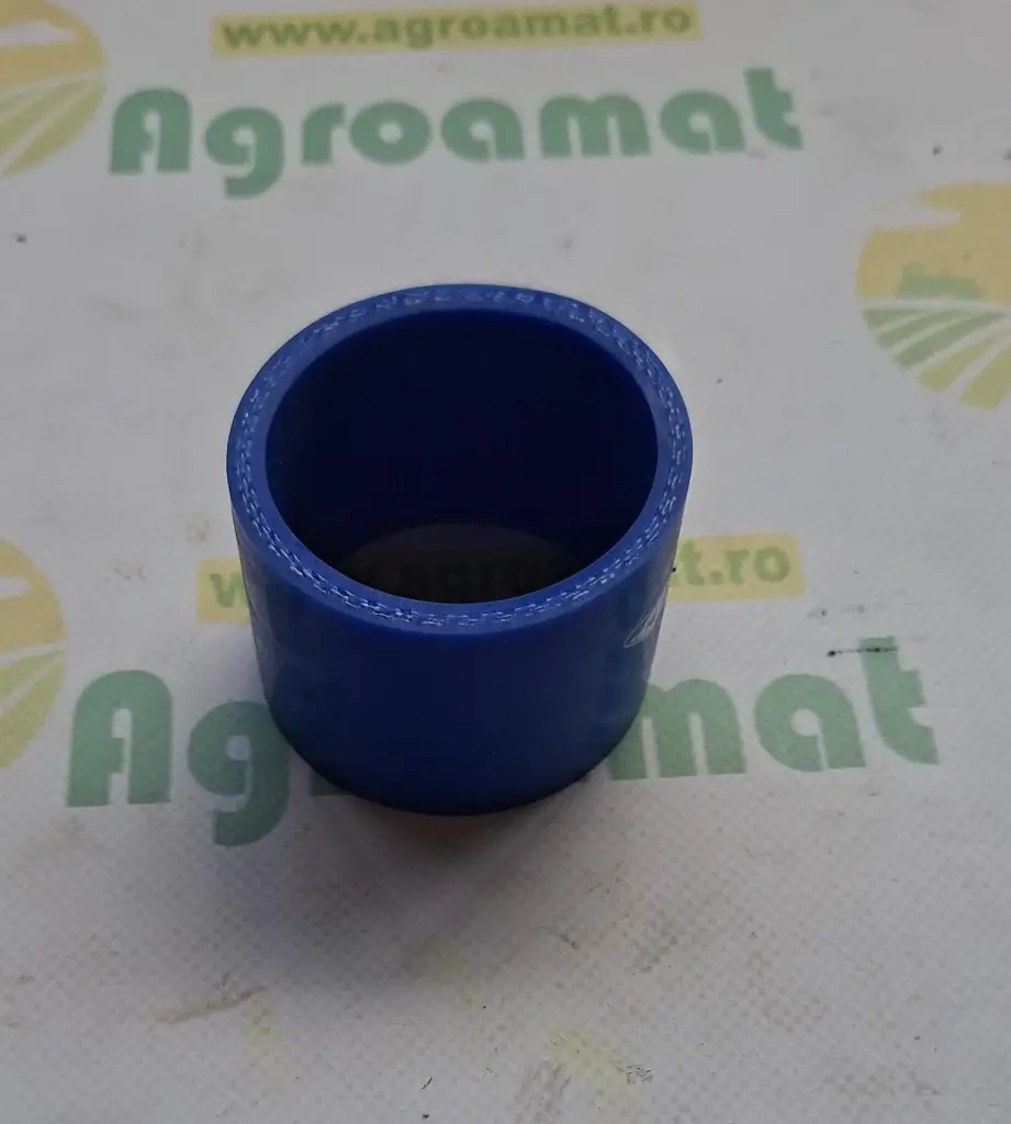 Furtun de Admisie a Aerului R515254