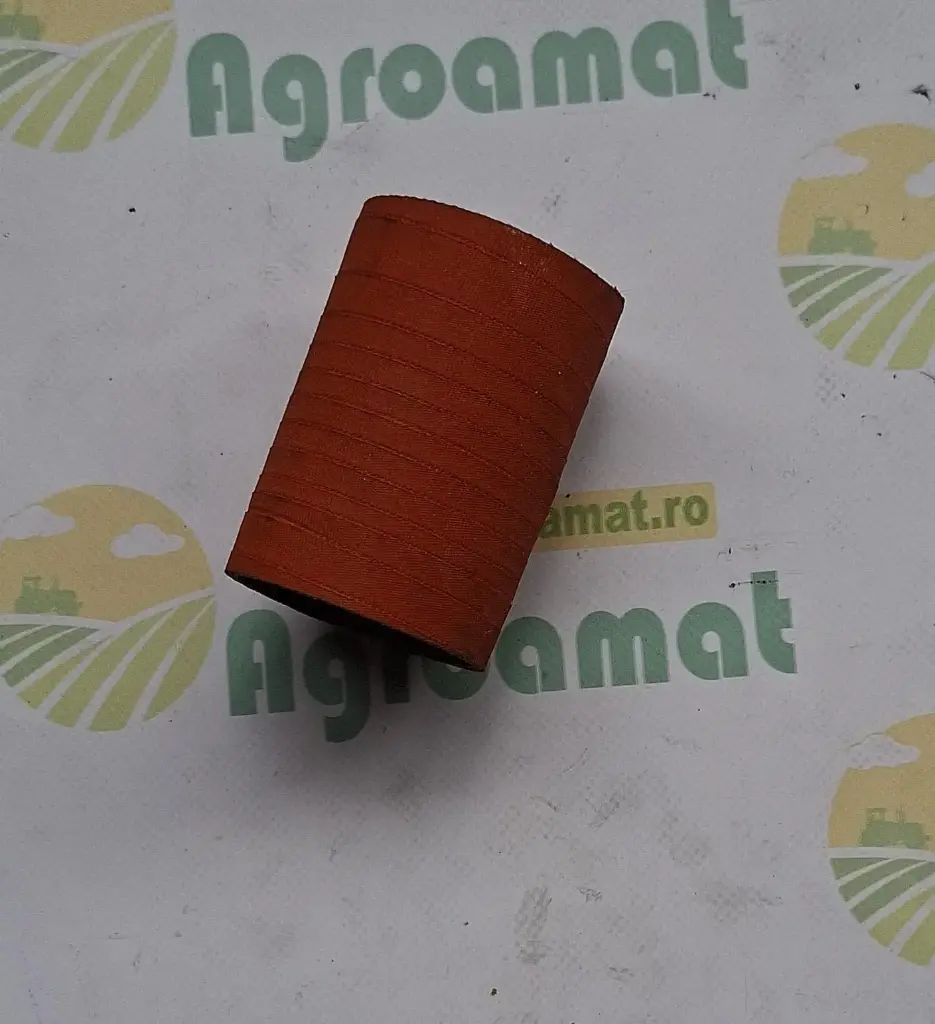 Furtun Galerie Admisie R518276