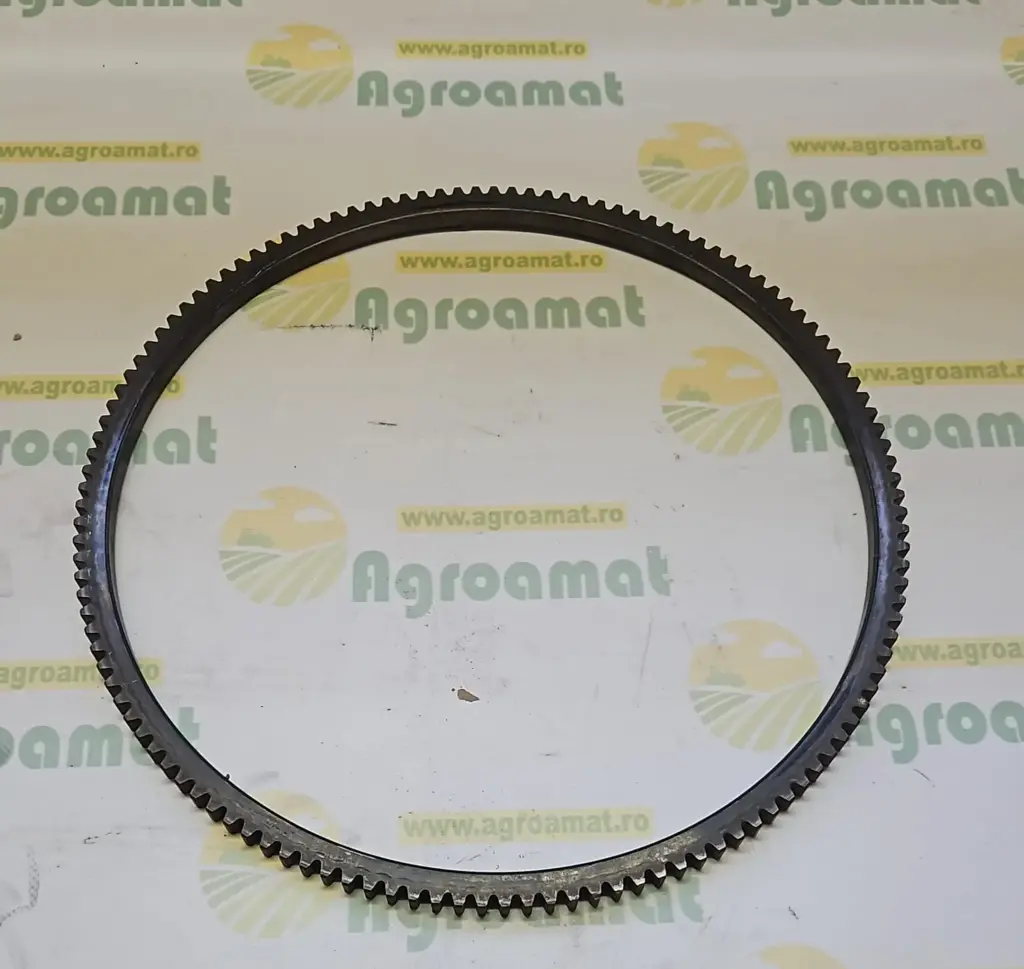 Coroana Dintata a Volantei R519447