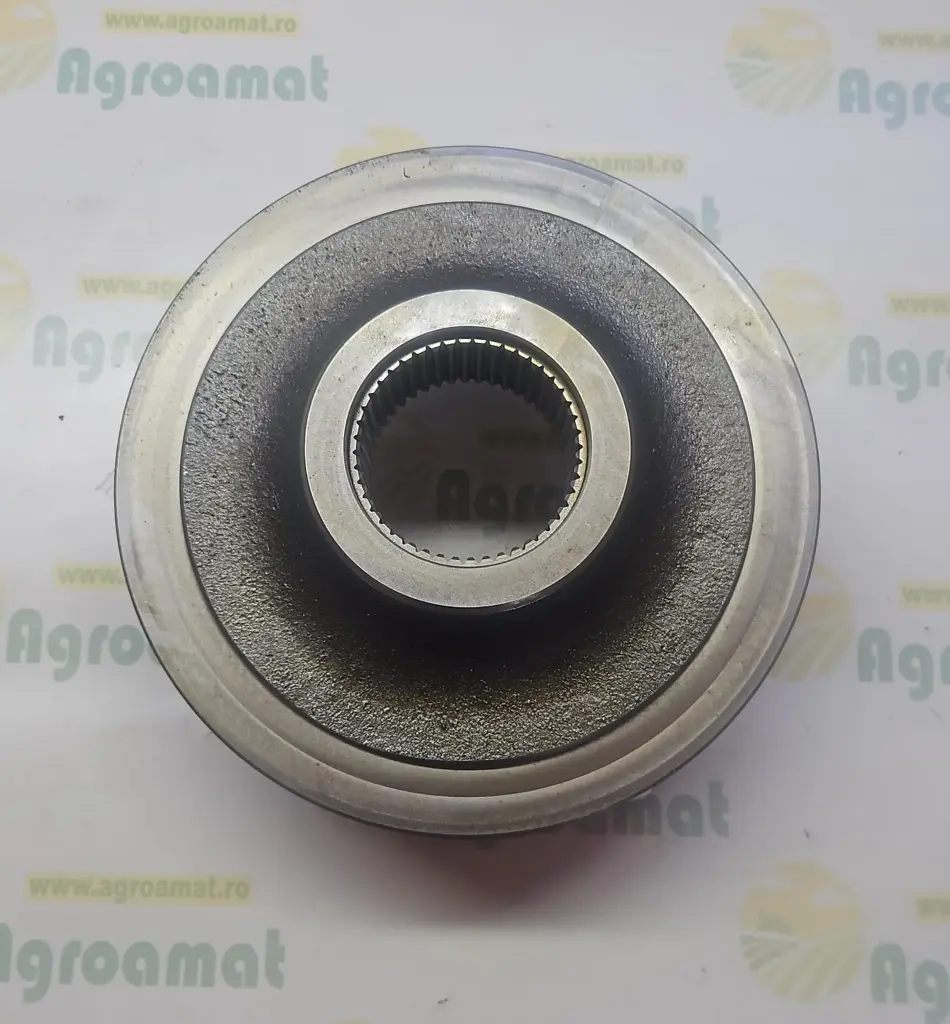 Suport Pinion Planetar R305629